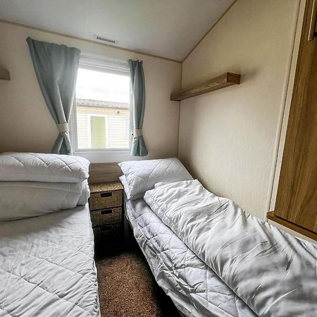 Lovely 6 Berth Caravan For Hire At Barmston Beach Holiday Park Ref 62062Hc Lund Ngoại thất bức ảnh