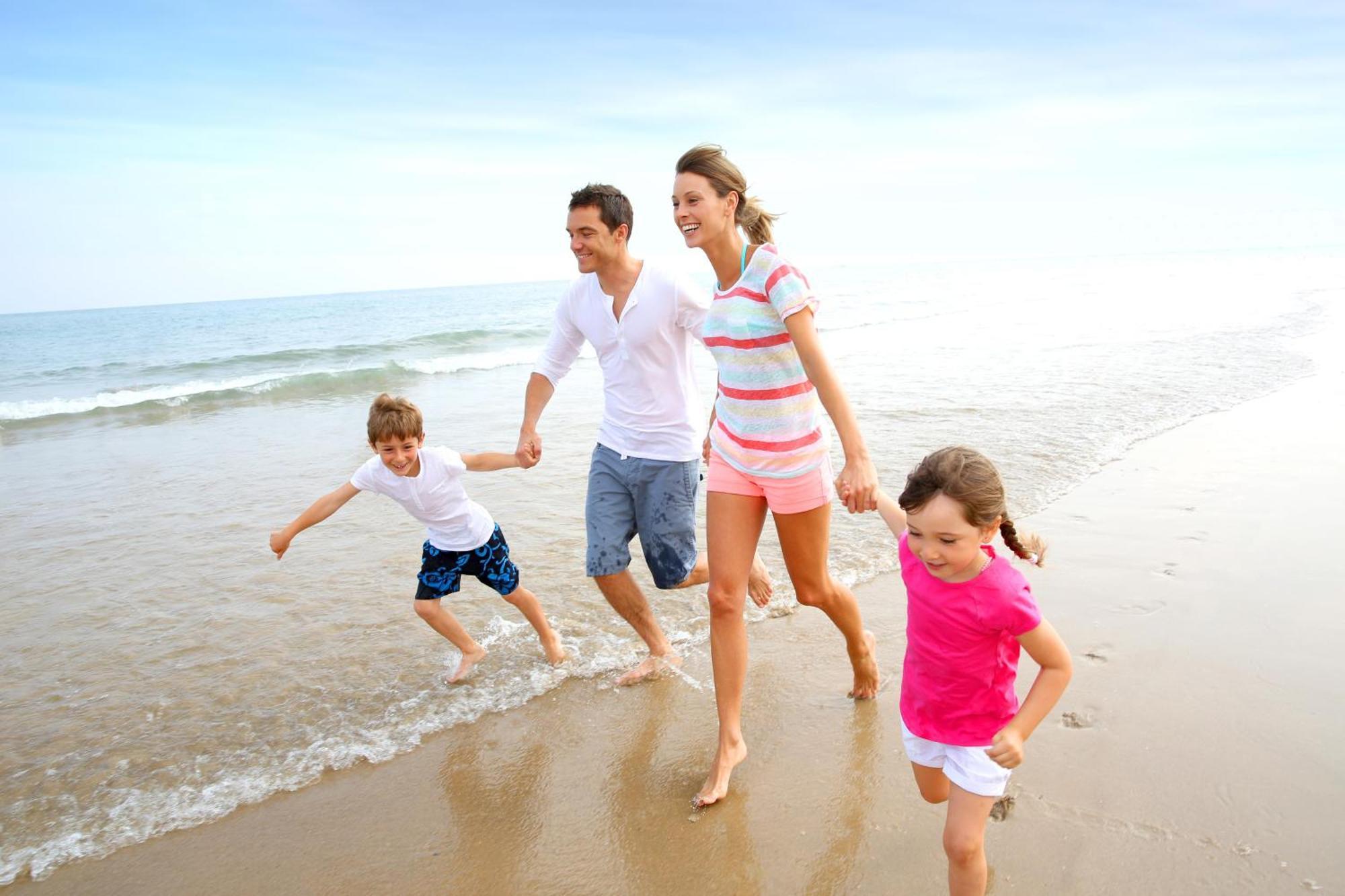 Lovely 6 Berth Caravan For Hire At Barmston Beach Holiday Park Ref 62062Hc Lund Ngoại thất bức ảnh