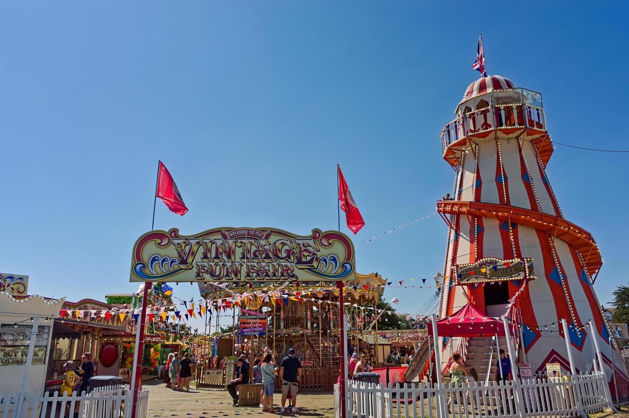 Lovely 6 Berth Caravan For Hire At Barmston Beach Holiday Park Ref 62062Hc Lund Ngoại thất bức ảnh