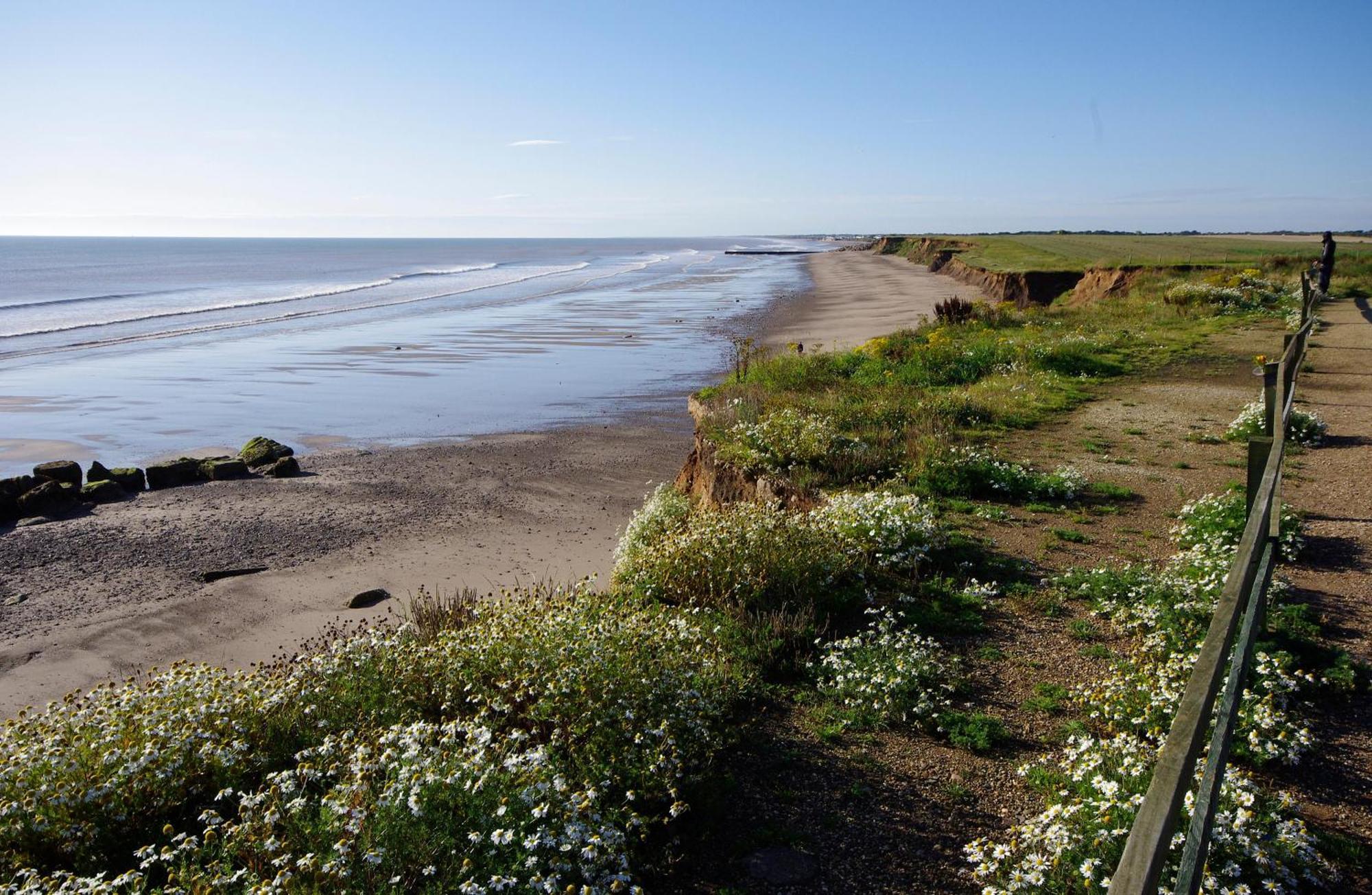 Lovely 6 Berth Caravan For Hire At Barmston Beach Holiday Park Ref 62062Hc Lund Ngoại thất bức ảnh