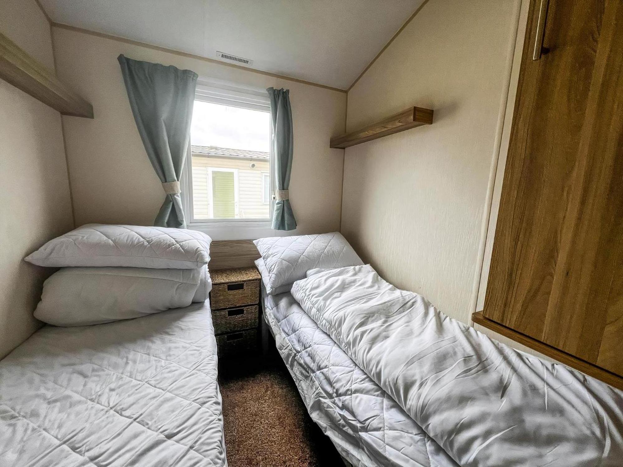 Lovely 6 Berth Caravan For Hire At Barmston Beach Holiday Park Ref 62062Hc Lund Ngoại thất bức ảnh