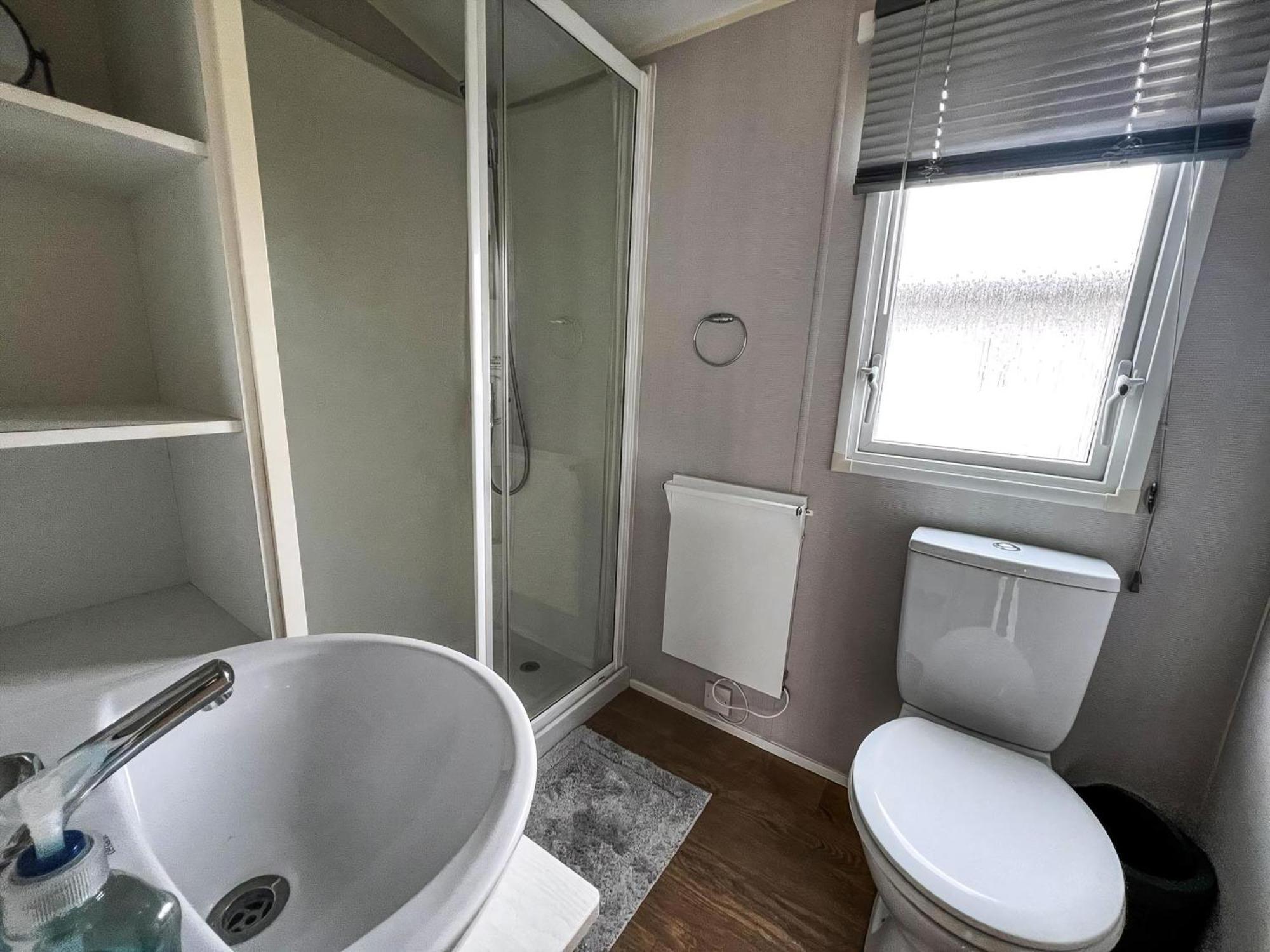 Lovely 6 Berth Caravan For Hire At Barmston Beach Holiday Park Ref 62062Hc Lund Ngoại thất bức ảnh