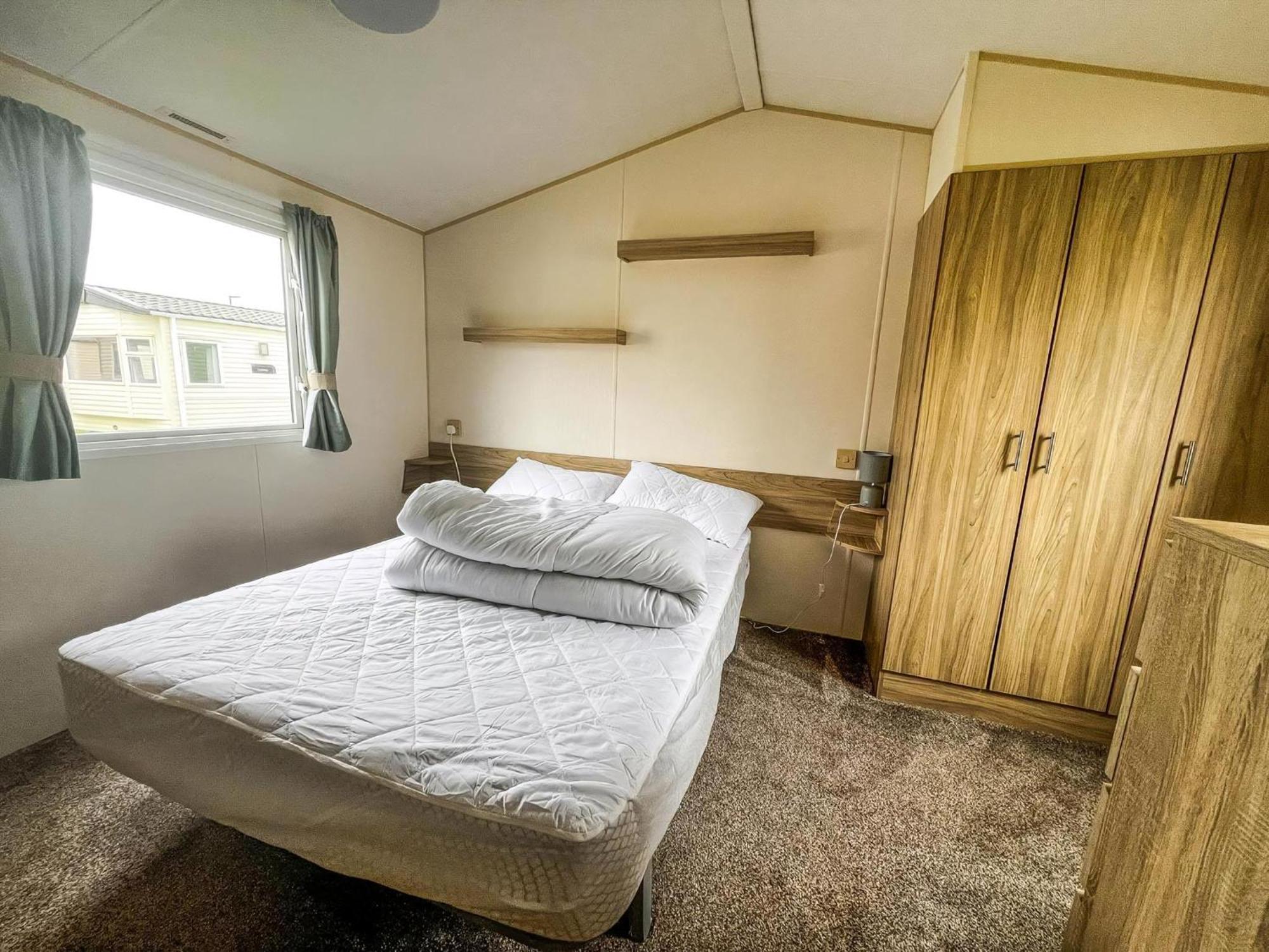 Lovely 6 Berth Caravan For Hire At Barmston Beach Holiday Park Ref 62062Hc Lund Ngoại thất bức ảnh